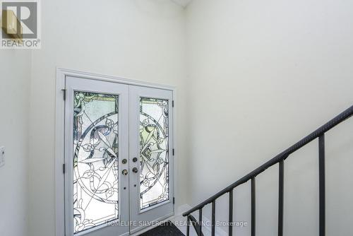 3315 Dwiggin Avenue, Mississauga, ON - Indoor Photo Showing Other Room