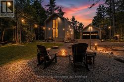 2074 MUSKOKA 169 ROAD  Gravenhurst (Muskoka (S)), ON P1P 1R1