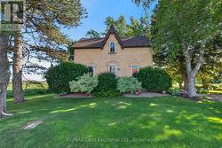 5855 9 HIGHWAY  Kincardine, ON N2Z 2X5