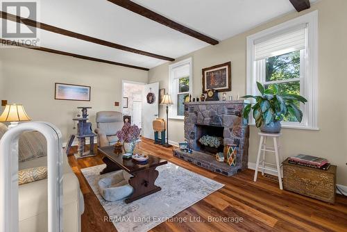 5855 9 Highway, Kincardine, ON 