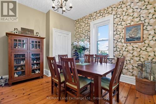 5855 9 Highway, Kincardine, ON 