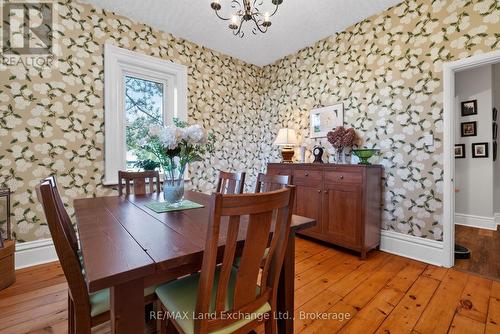 5855 9 Highway, Kincardine, ON 