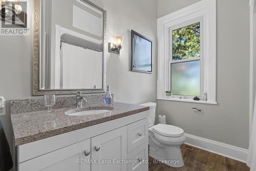 5855 9 Highway, Kincardine, ON 