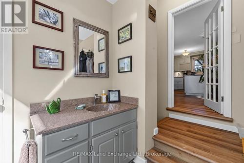 5855 9 Highway, Kincardine, ON 