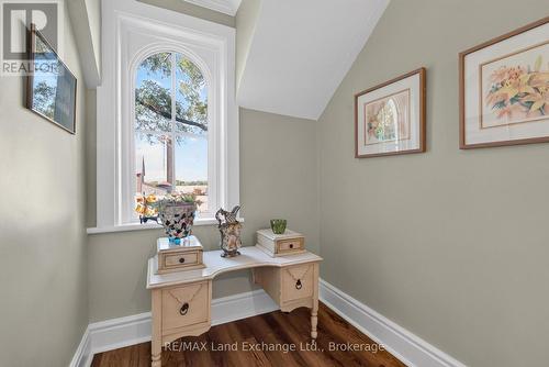 5855 9 Highway, Kincardine, ON 