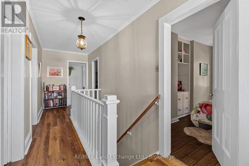 5855 9 Highway, Kincardine, ON 