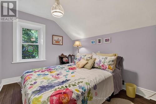 5855 9 Highway, Kincardine, ON 