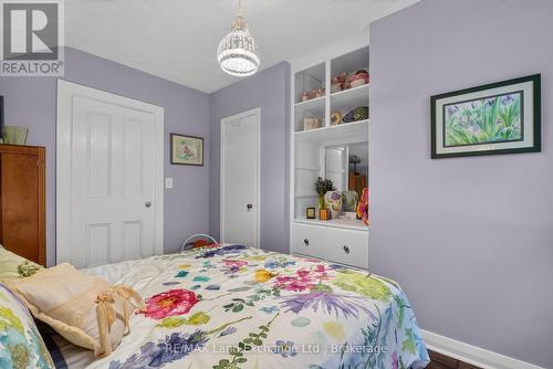 5855 9 Highway, Kincardine, ON 