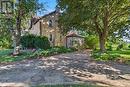 5855 9 Highway, Kincardine, ON 