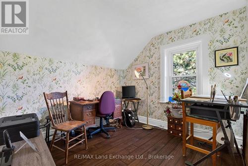 5855 9 Highway, Kincardine, ON 