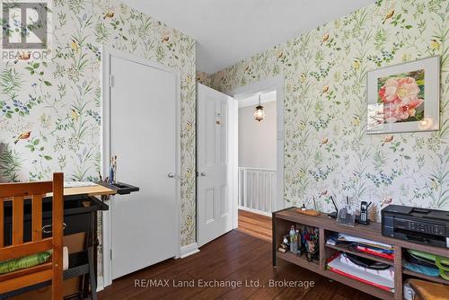 5855 9 Highway, Kincardine, ON 