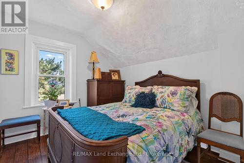 5855 9 Highway, Kincardine, ON 