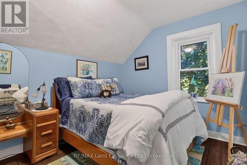 5855 9 Highway, Kincardine, ON 