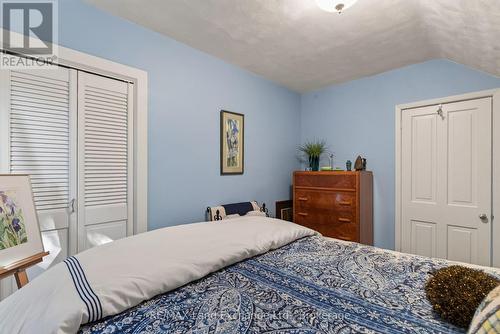 5855 9 Highway, Kincardine, ON 