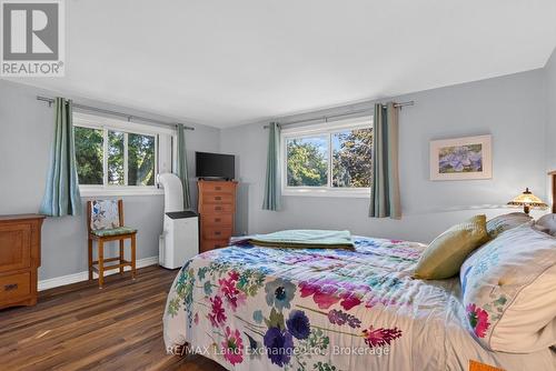5855 9 Highway, Kincardine, ON 