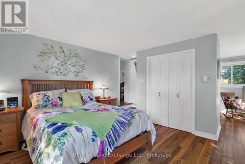 5855 9 Highway, Kincardine, ON 