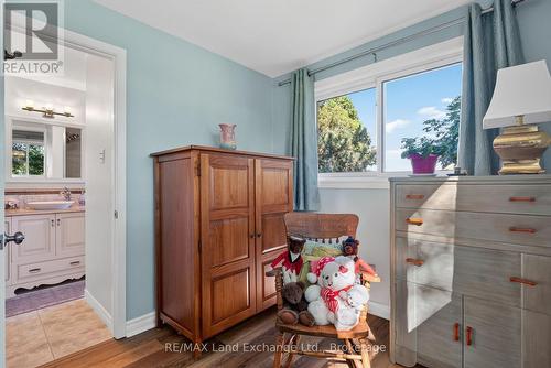 5855 9 Highway, Kincardine, ON 