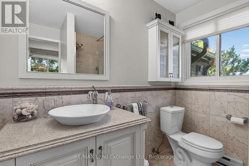 5855 9 Highway, Kincardine, ON 