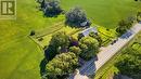 5855 9 Highway, Kincardine, ON 