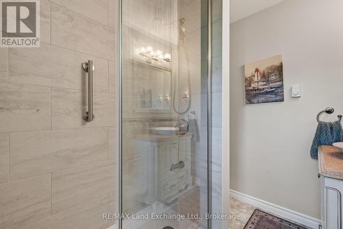 5855 9 Highway, Kincardine, ON 