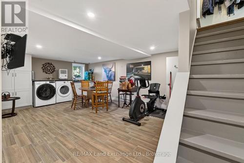 5855 9 Highway, Kincardine, ON 