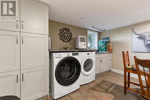 5855 9 Highway, Kincardine, ON 
