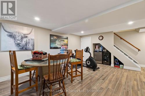5855 9 Highway, Kincardine, ON 