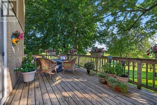 5855 9 Highway, Kincardine, ON 