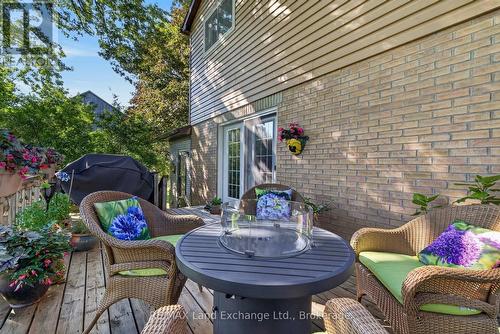 5855 9 Highway, Kincardine, ON 