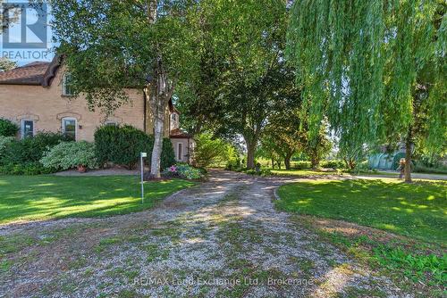 5855 9 Highway, Kincardine, ON 