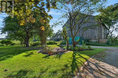 5855 9 Highway, Kincardine, ON 
