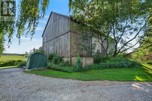 5855 9 Highway, Kincardine, ON 