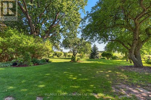 5855 9 Highway, Kincardine, ON 