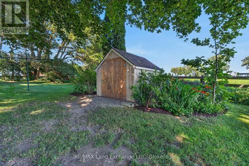 5855 9 Highway, Kincardine, ON 