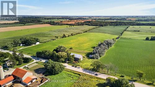 5855 9 Highway, Kincardine, ON 