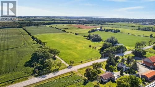 5855 9 Highway, Kincardine, ON 