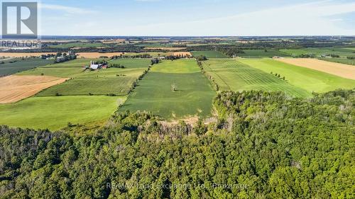 5855 9 Highway, Kincardine, ON 