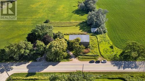 5855 9 Highway, Kincardine, ON 