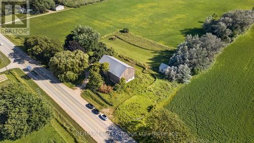 5855 9 Highway, Kincardine, ON 