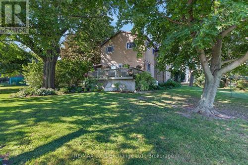 5855 9 Highway, Kincardine, ON 