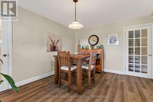 5855 9 Highway, Kincardine, ON 