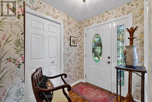 5855 9 Highway, Kincardine, ON 