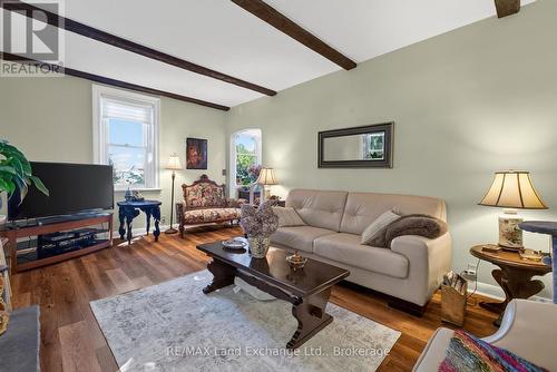 5855 9 Highway, Kincardine, ON 