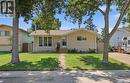 123 Appleby Drive, Saskatoon, SK  - Outdoor 