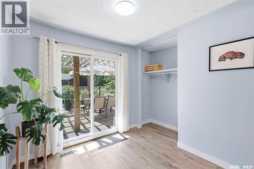 123 Appleby Drive, Saskatoon, SK - Indoor Photo Showing Other Room