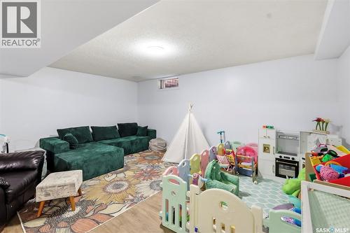 123 Appleby Drive, Saskatoon, SK - Indoor