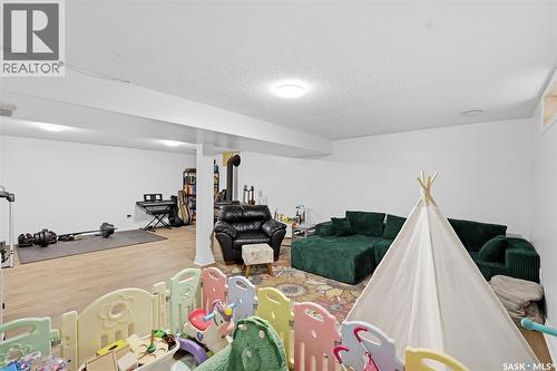 123 Appleby Drive, Saskatoon, SK - 