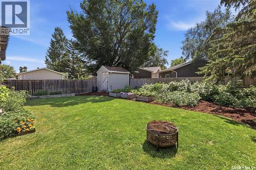 123 Appleby Drive, Saskatoon, SK - Outdoor