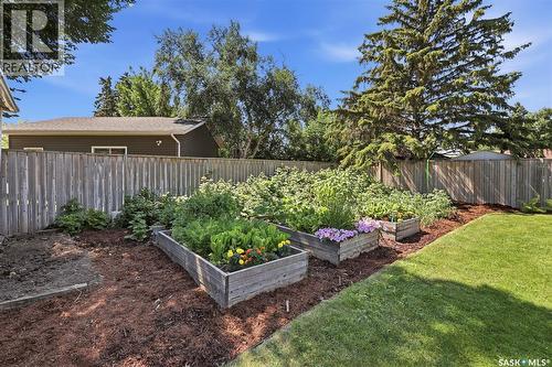 123 Appleby Drive, Saskatoon, SK - Outdoor