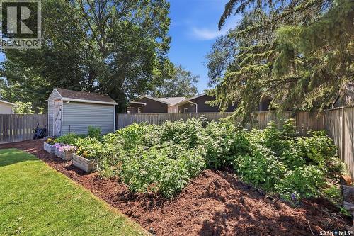 123 Appleby Drive, Saskatoon, SK - Outdoor